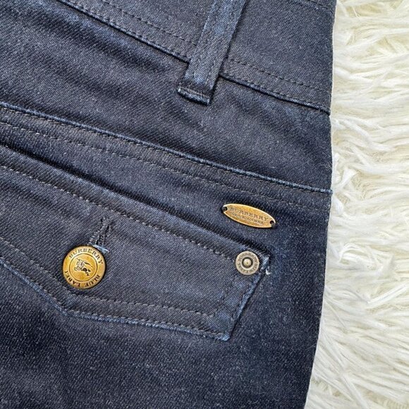 Burberry Jeans 27 - Picture 13 of 13